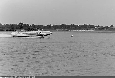 Июля 1985