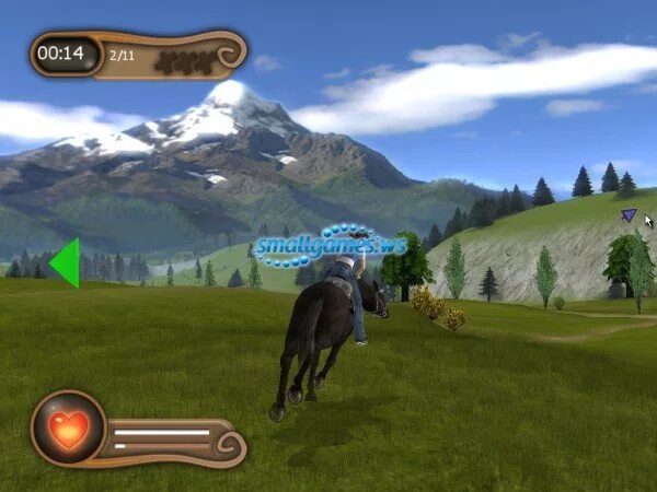 Игра про ранчо с лошадьми. My riding stables ранчо. Ранчо счастливая подкова 3. Ранчо счастливая подкова. Игра про ранчо с лошадьми.