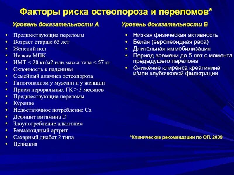 Факторы риска развития остеопороза. Актуальность ревматоидного артрита. Поражения сердца при ревматическом артрите. Ревматоидный артрит этиология и факторы риска. Ювенильный ревматоидный артрит факторы риска.