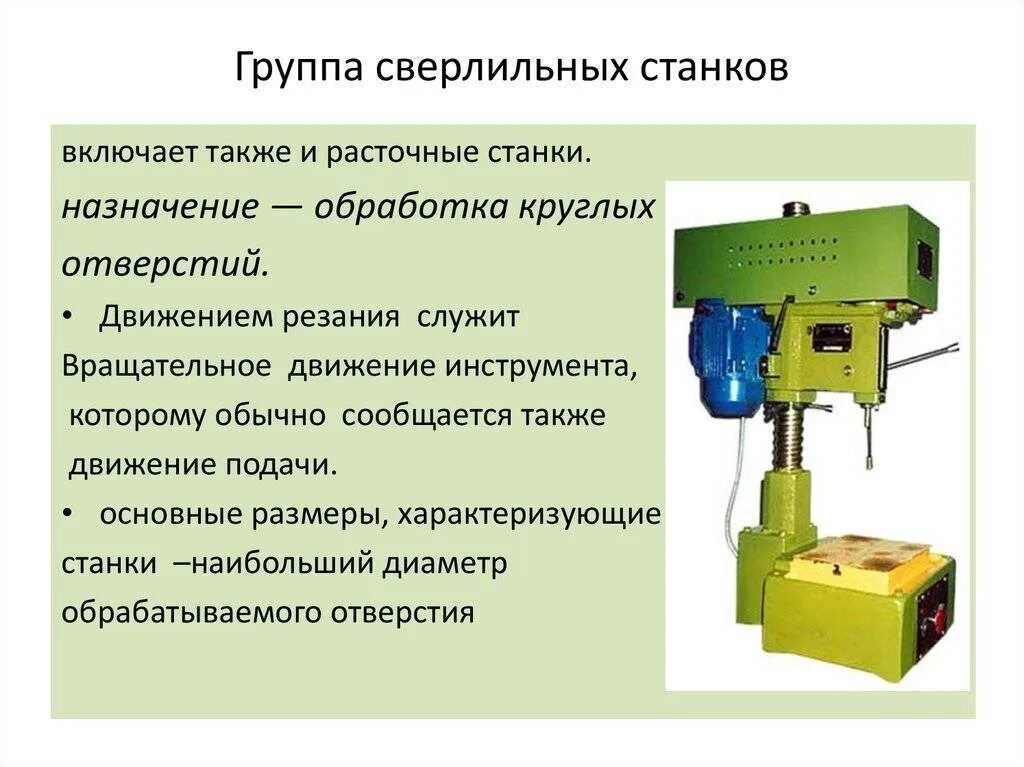 Чем отличаются станки. Настольно-сверлильный станок 3-х шпиндельный. Сверлильный станок обозначение. Шпиндель сверлильного станка маркировка. Маркировка сверлильныйстанков.