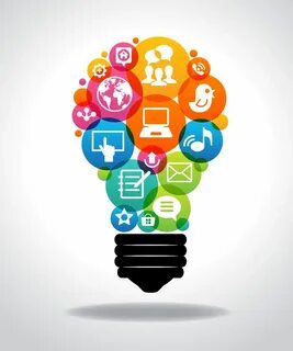 Social website