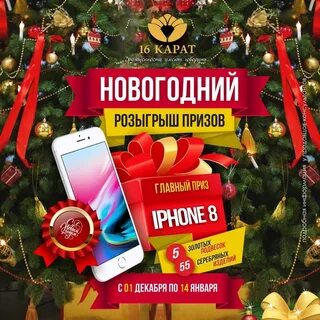 Розыгрыш призов за голосование камчатка