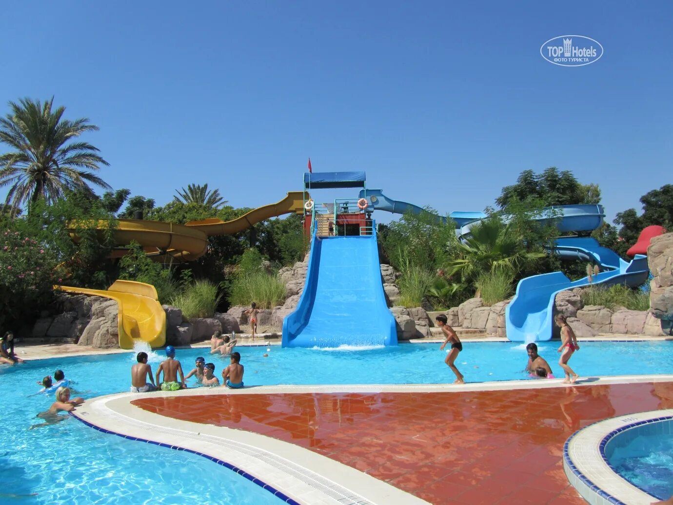Турция белконти резорт. Отель belconti resort hotel 5. Отель белконти резорт белек турция 5 звезд. Belconti resort hotel. Belconti resort hotel 5.