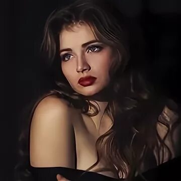 Христина блохина актриса. Христина блохина амазонка. Христина блохина вратарь галактики. Кристина блохина актриса. Христина блохина папины дочки.