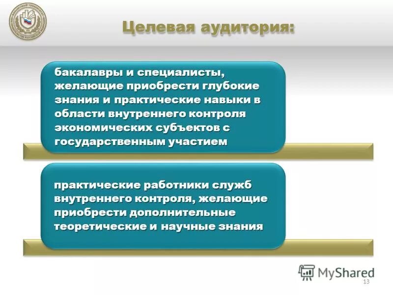 Доп финансовое образование