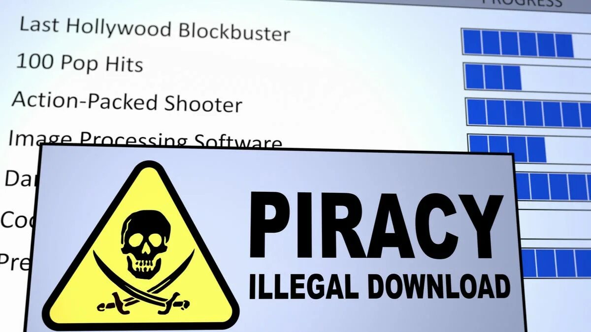 Is an illegal act which constitutes. Is an illegal act which constitutes