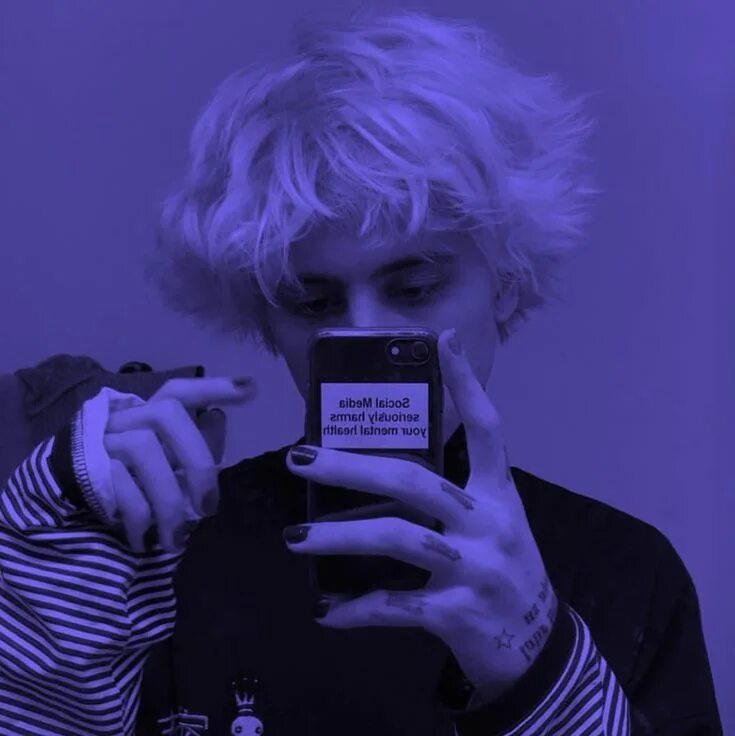 Эстетик боев. Aesthetic гранж бой. эстетика бой. софт бой. эстетик бой ава.