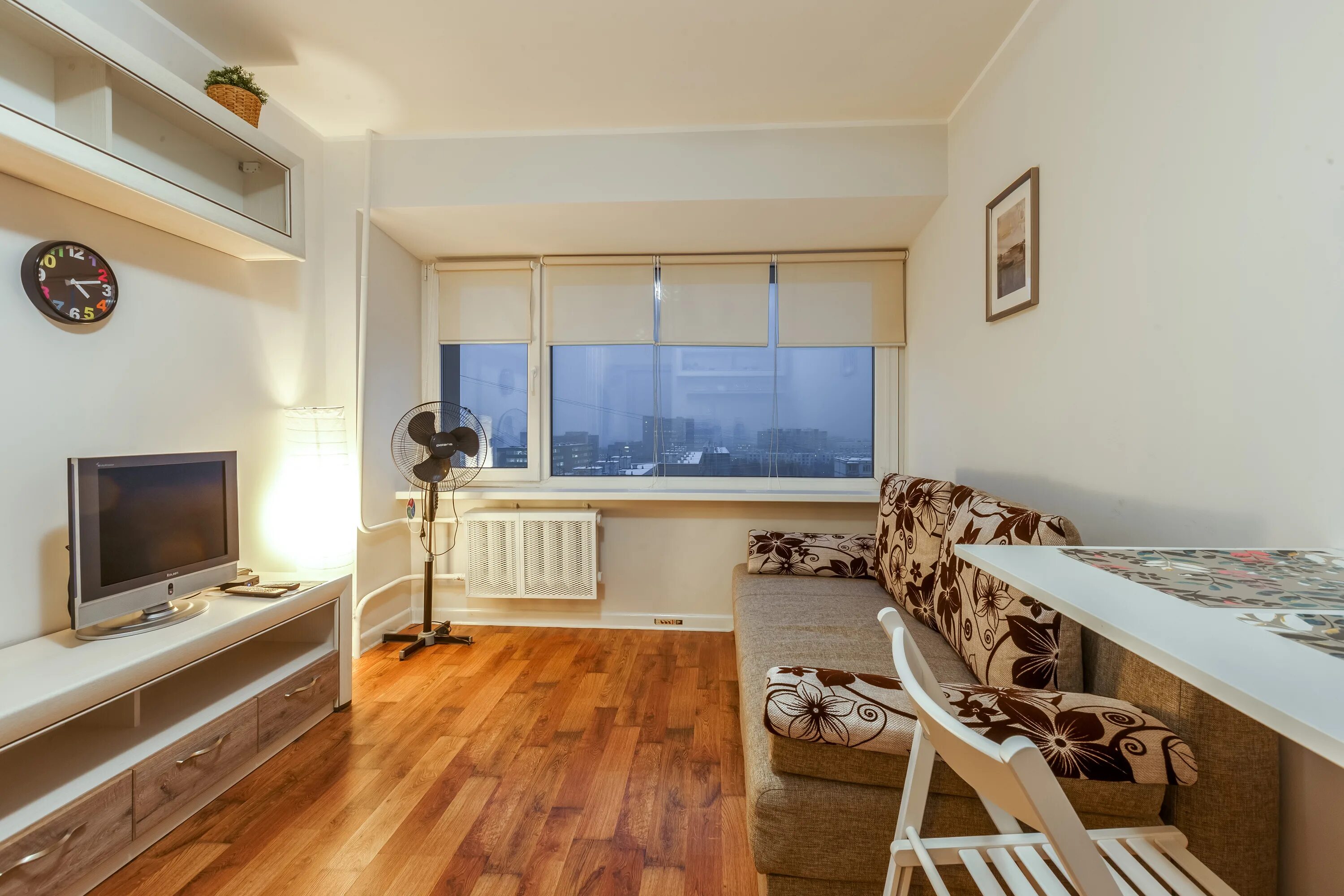 крупногабаритные квартиры. квартиры в москве вторичка. дешевая квартира. апартаменты в москве новый арбат 22. отель ханой москва.