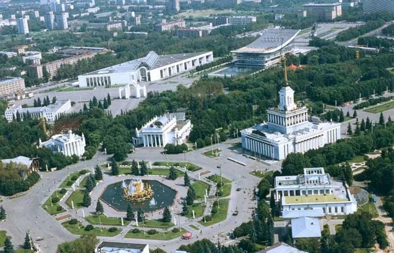 Тренажеры родовспоможение корова. Гинекологический симулятор. Вднх имитация родов. Симуляционный акушерский фантом. Вднх имитация родов.