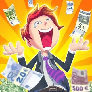 4 играть на деньги