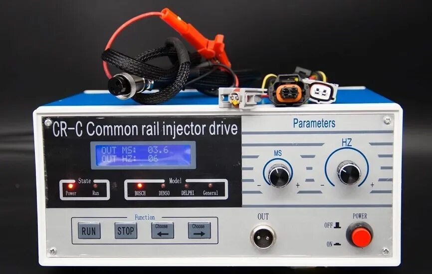 Injector tester. Коммон рейл тестер форсунок. cr tester для форсунок common rail. тестер cr 3900 форсунок common rail. тестер форсунок тф-4.