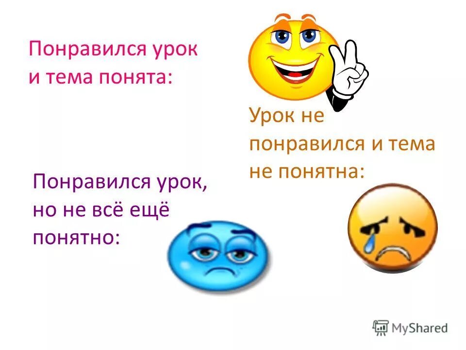 Что понравилось на уроке. Понравился урок. Мне понравился урок. Пчелки думают урок понравился урок непонравился есть вопрос.