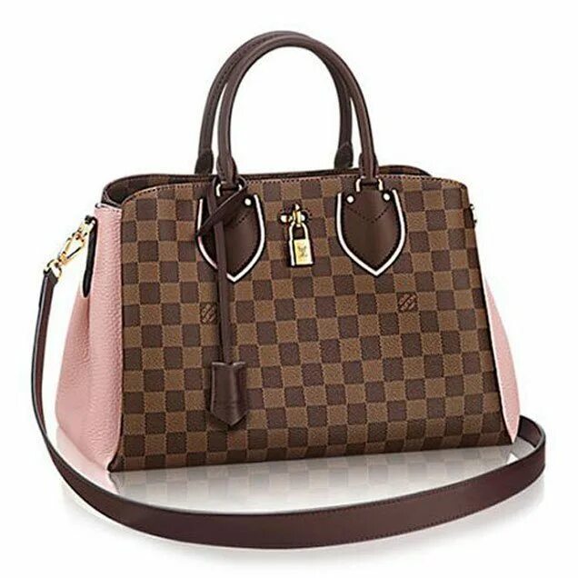 Витон купить сумка. Сумка Луи Виттон. Сумка Louis Vuitton th0058. Сумки Луи Виттон оригиналы. Сумка витон Луи Виттон.