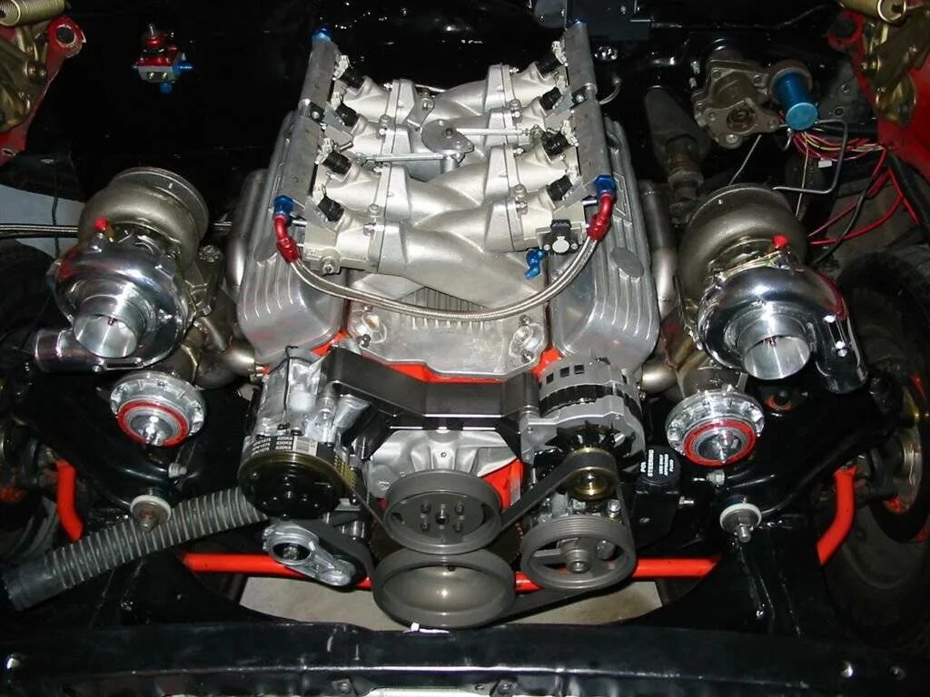 Как оформить двигатель на машину. В8 мотор турбо. двигатель в 8 турбо. m62 twin turbo. двигатель ваз v8.