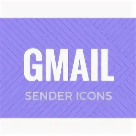 Gmail sender