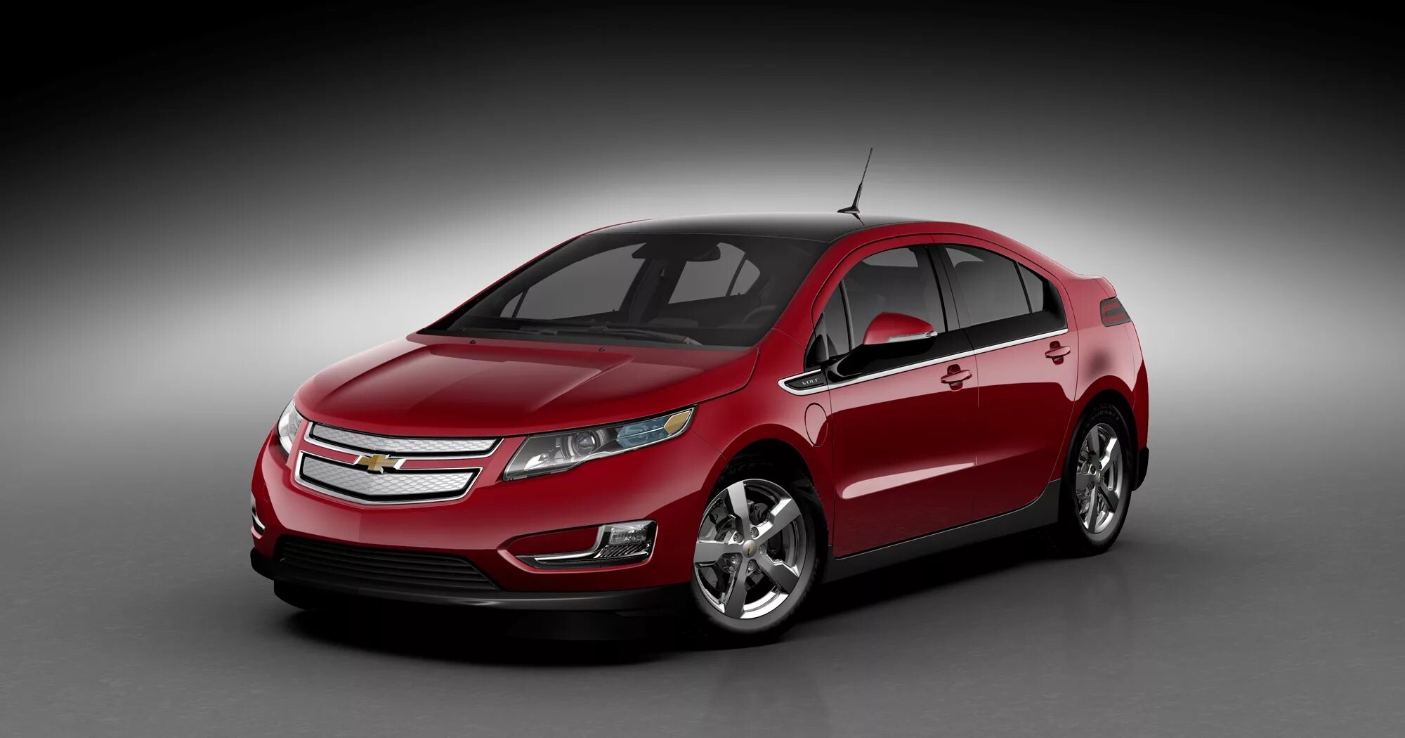 Avto com ru. Chevrolet Volt. Шевроле вольт черный 2015. Chevrolet Volt 2013 красный. Chevrolet Volt 1.