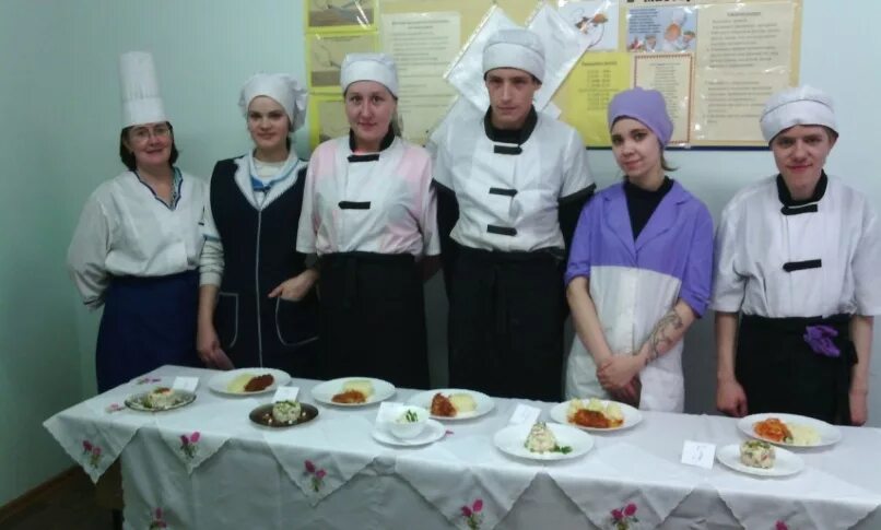 Колледж повар бюджет. Профессиональное училище 48 п подгорный. 48 техникум в лесосибирске. лесосибирск повара техникум 2025.