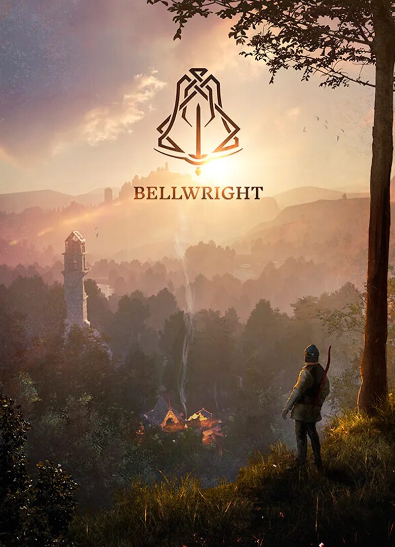 Bellwright аванпосты. Bellwright карта игры. игра bellwright телепорт. bellwright обои. bellwright игра xbox.