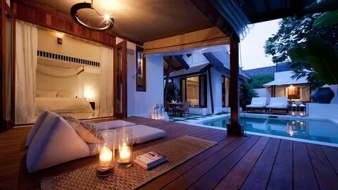 Win spa