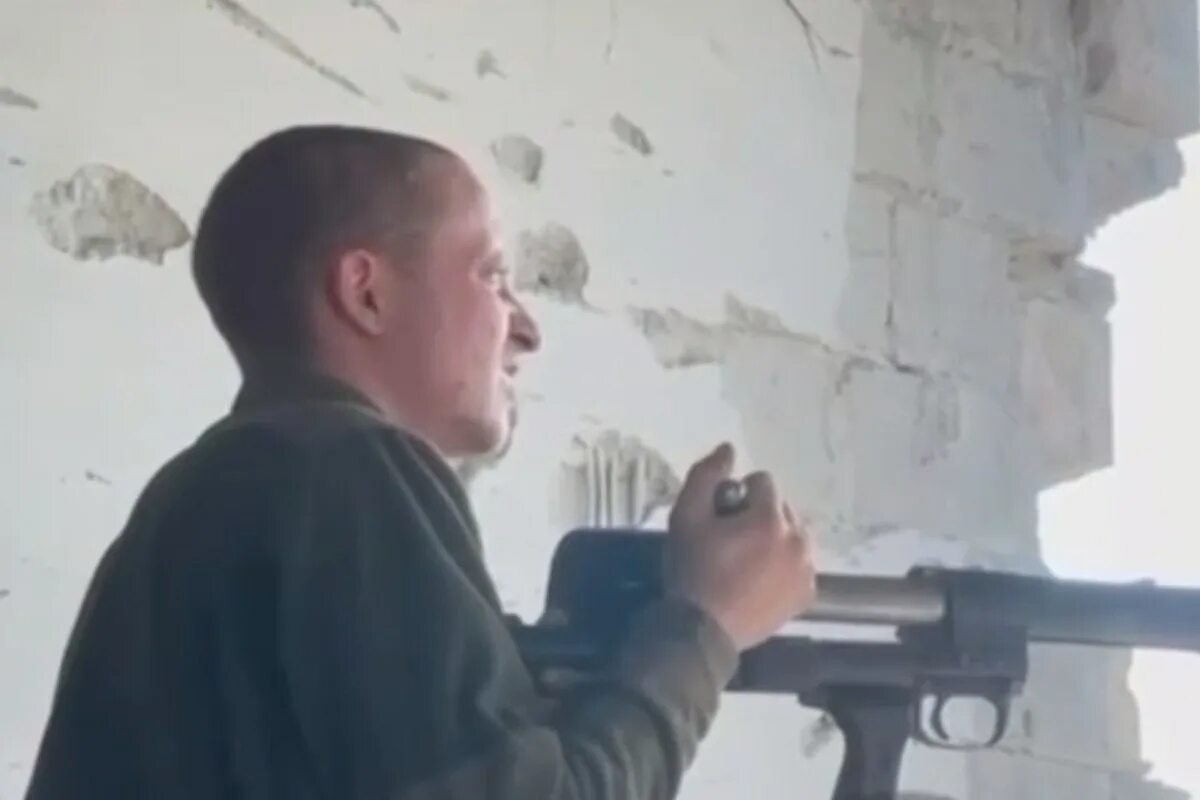 Роман воробьев сомали семен пегов. Комроты сомали роман воробьев. Воробьев донбас. Роман воробьев днр погиб. Роман воробьёв воробей днр сомали.