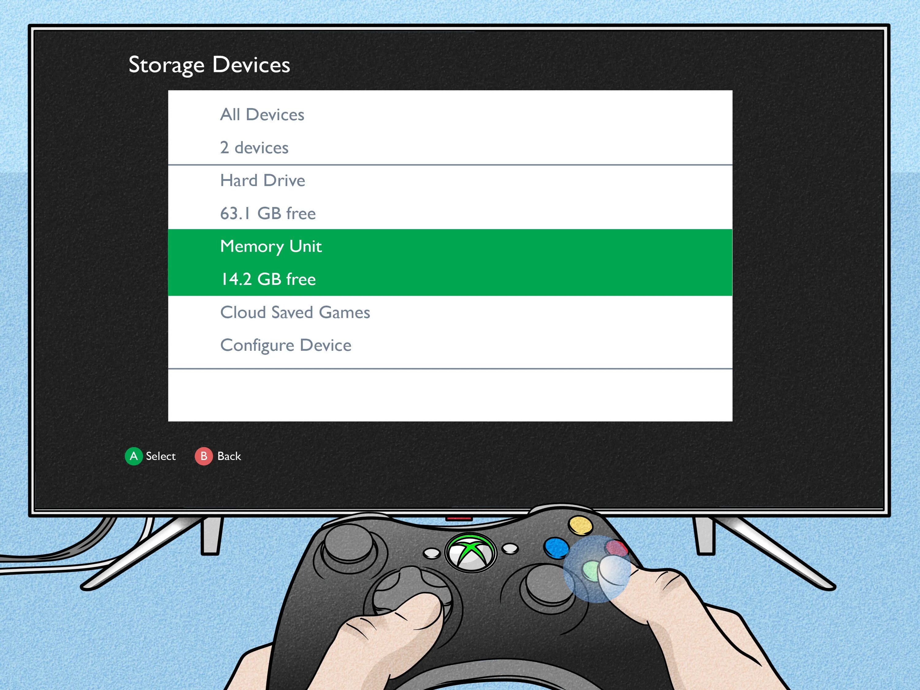 Как запустить флешку xbox 360. Xbox 360 память. memory card xbox 360. xbox 360 сколько памяти. usb xbox 360 программа.