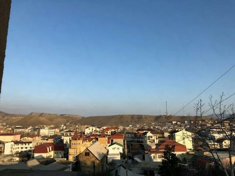 Фирейный судак. Фирейный судак. Фирейный судак. Гора фирейная, 6. Парадиз судак фирейная гора 11.