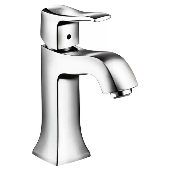 71312000 hansgrohe. Смеситель hansgrohe 15075400. Hansgrohe focus кран для раковины. Смеситель hansgrohe puravida 15074400 для раковины. Смесители для раковины в ванной хансгрое.