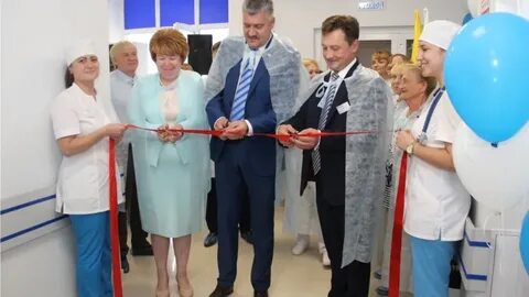 Центр открытие чебоксары