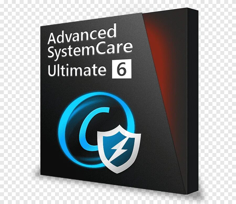 Iobit system care. Advanced systemcare ultimate. iobit advanced systemcare ultimate. advanced systemcare ultimate с антивирусом. advanced systemcare ultimate логотип.