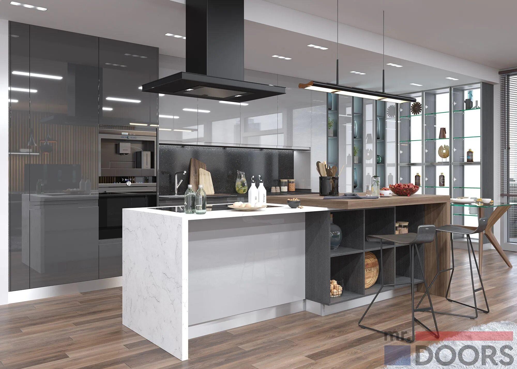 Кухни scavolini. Стильные кухни люберцы с островом. Современная кухня с островом. Кухонный остров. Кухня в европейском стиле.
