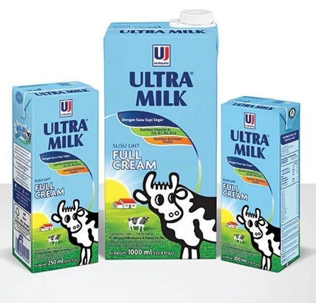 Cdo susu. Молоко ультра. молоко ультра для детского питания. susu. ultra milk напиток.