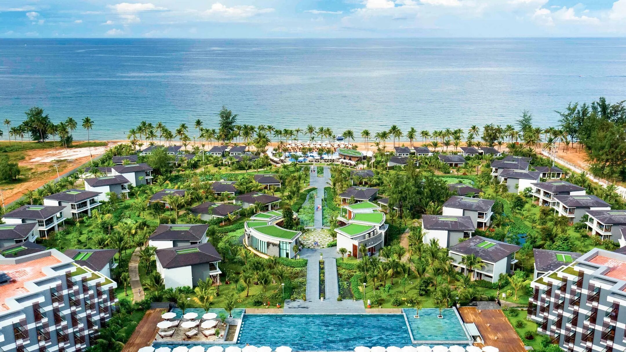 Фукуок 2023. Novotel фукуок бунгало. Novotel phu quoc resort 5. Самые лучшие отели фукуока. Новотель фукуок.