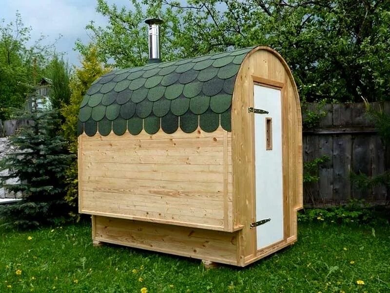 Компактная баня для дачи. Баня на даче. Мини баня своими руками. Малогабаритные бани для дачи. Баня на даче.