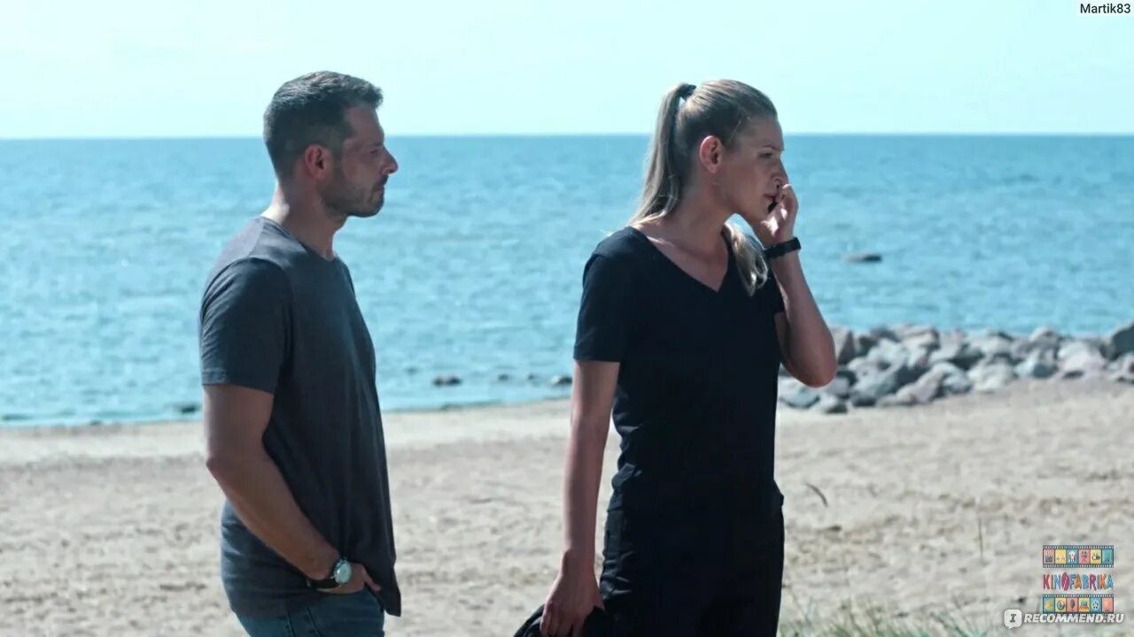 Детективы про бабкина и илюшина. Детективы про бабкина и илюшина