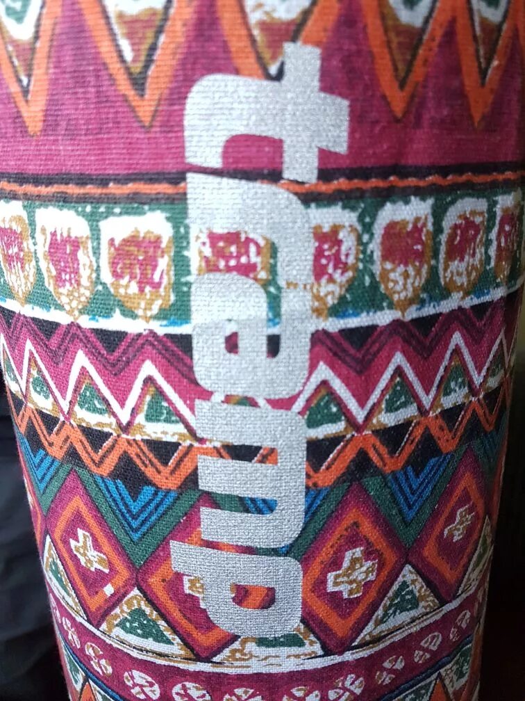 Надувной коврик lafuma altiplano airmat. Коврик tramp tri-020 200х65х5 см, разноцветный. Коврик tramp 020. Коврик tramp tri-020. Tramp tri 020.