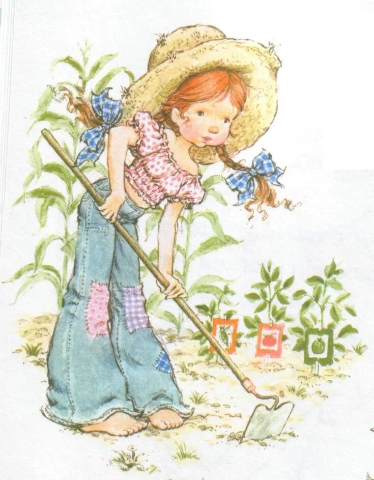 Sarah key. Открытки сары кей. Sarah kay фильмография. Sarah key. My dear sarah picture.