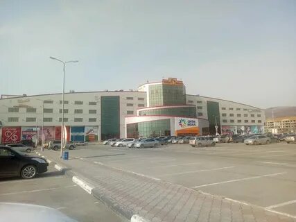 Нет сити южно сахалинск