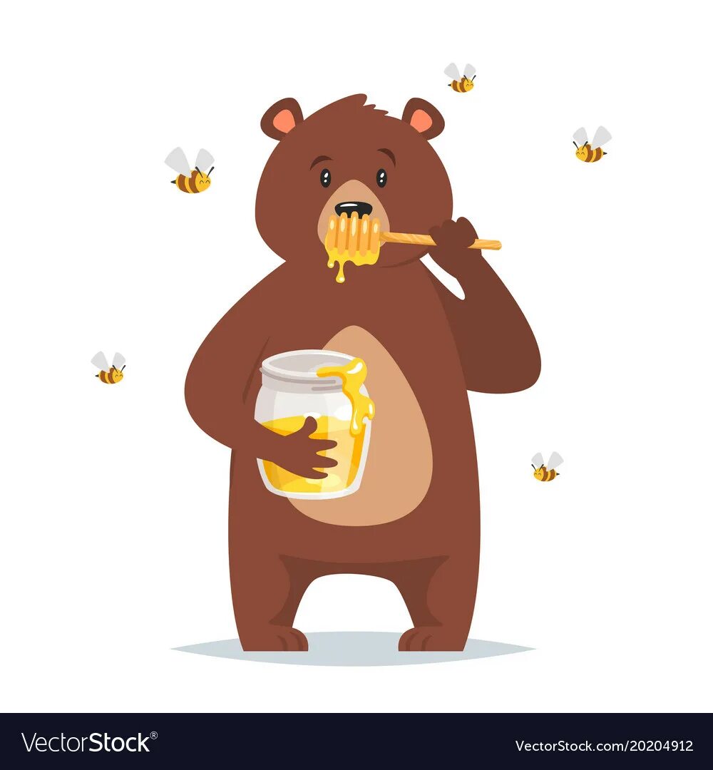 мишка завтракает. медведь с рыбой. мишка ест шоколад. включи мишка ест. включи мишка ест.