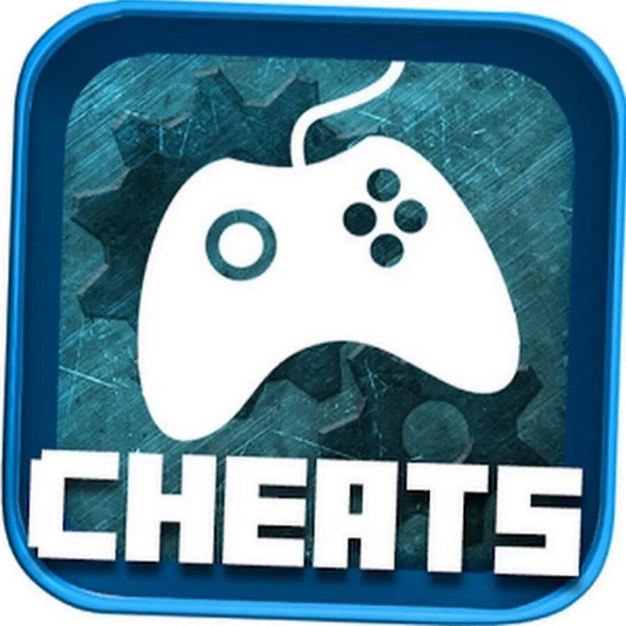 Cheat. Читы лого. иконка читов. аватарки для читов. cheat логотип.