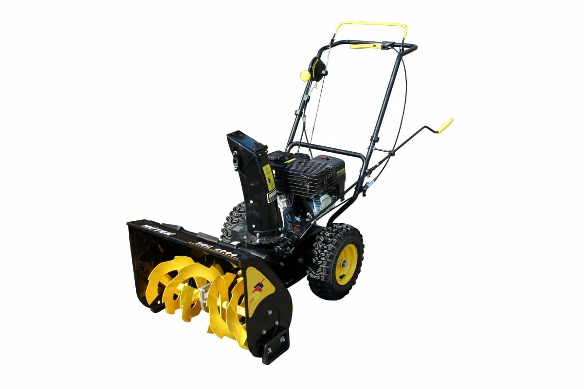 Снегоуборщик huter sgc 4000. Снегоуборщик бензиновый huter sgc 4800. Снегоуборщик huter sgc 4800b. Снегоуборщик хутер 7. Снегоуборочный инвентарь.