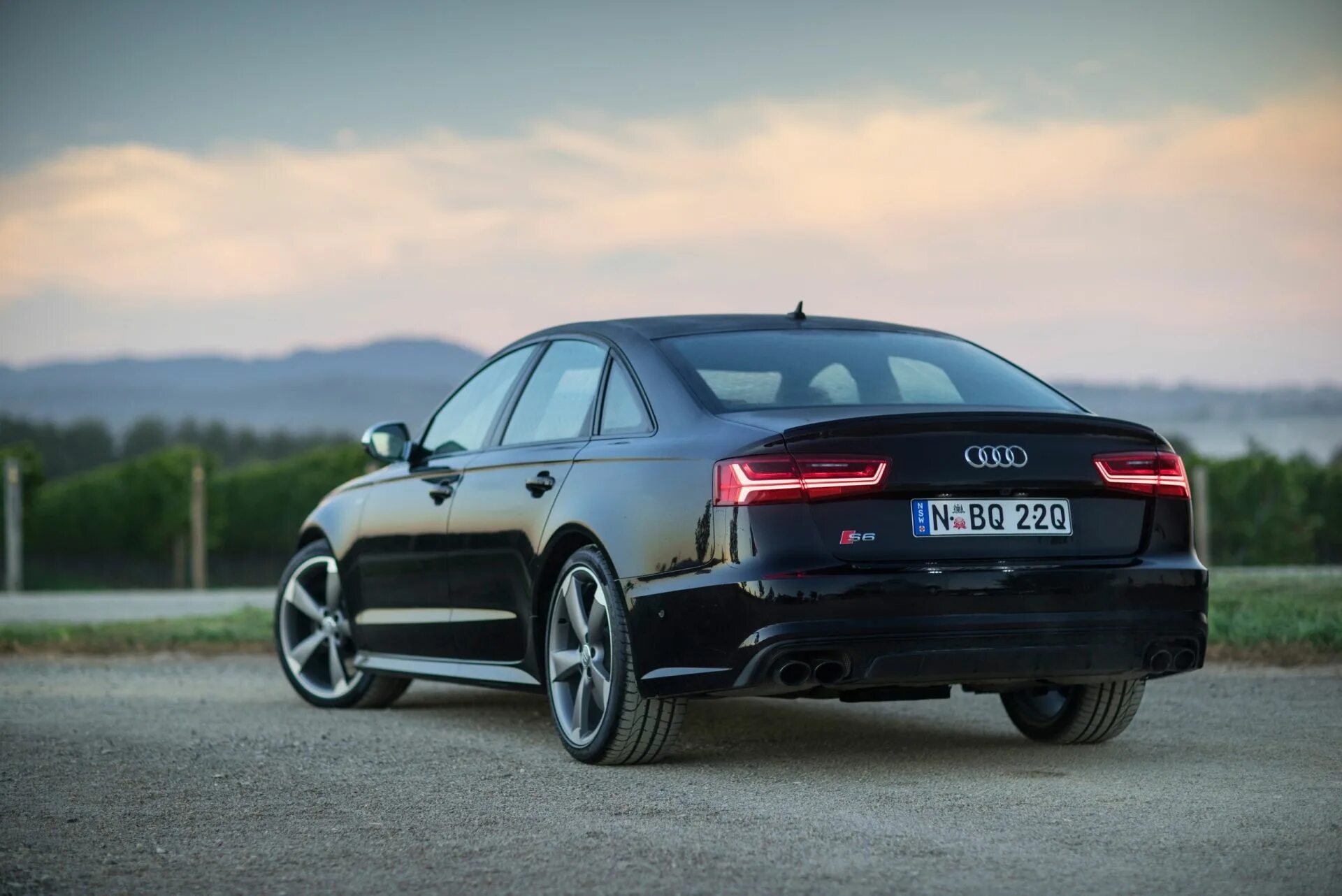 Ауди а6 с6 лучшее. Ауди s6 с6. audi s6 sedan. ауди s6 2017. audi s6 c7 2017.