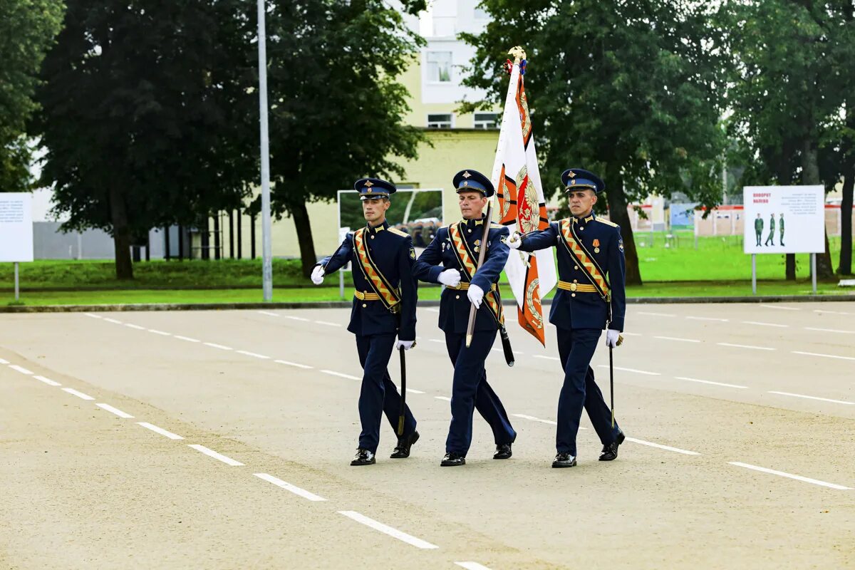 104 десантно штурмового полка