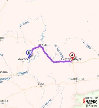 Ижевск москва карта автодороги. Ижевск москва км. Москва пермь. Маршрут от воткинска до ижевска. Москва ижевск на карте.