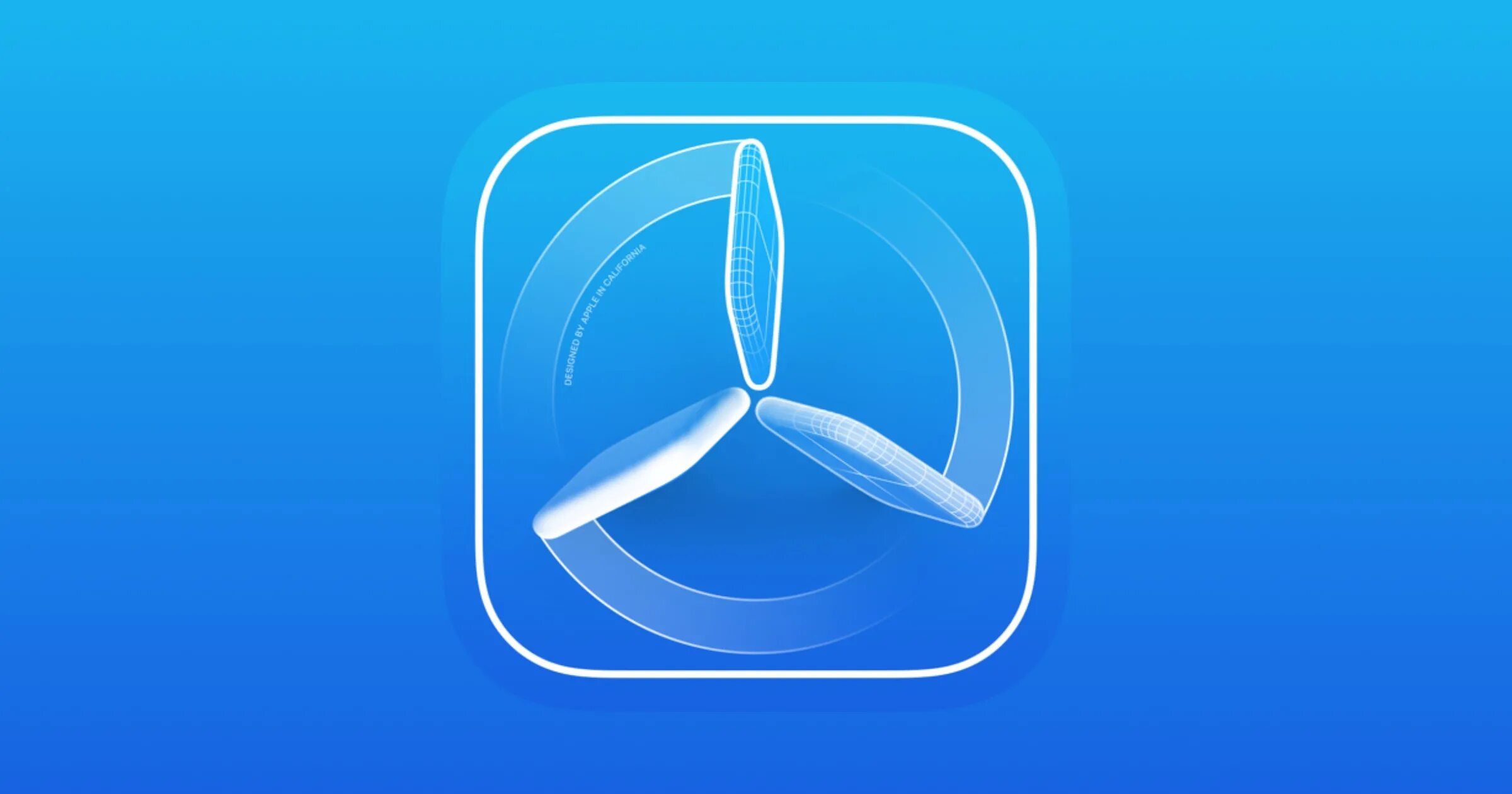 Testflight ios. Testflight иконка. apple testflight. testflight logo svg.