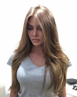 Кутузова дом 2