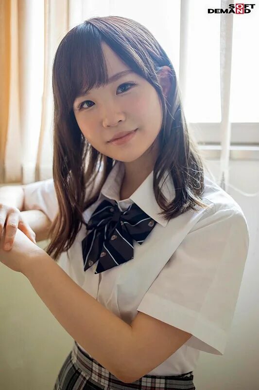 Lala kudo. Haru ito. kudou rara актриса. kudou rara, matsumoto ichika. lala kudo актриса.