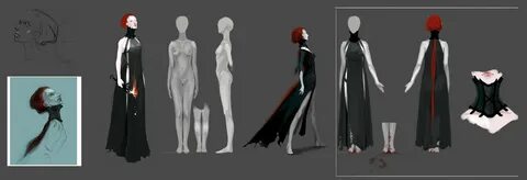 Voices of the void 0.6