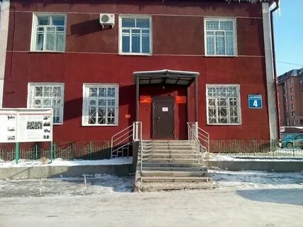 Ленинский военкомат г новосибирска