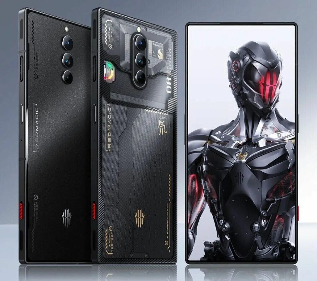 ZTE Nubia Red Magic 8 Pro. Red Magic 8 Pro. Nubia Red Magic 8 Pro Plus. ZTE Red Magic 8 Pro. Magic s 8 pro