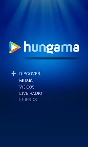 Hungama bollywood. Hungama play что это. Bollywood hungama. Hungama bollywood. Hungama play что это.